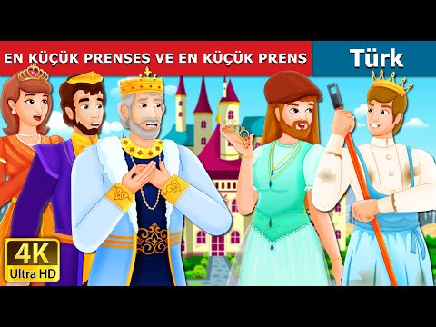 Video: Küçük prens ya da prenses için en iyi kraliyet temalı giysiler