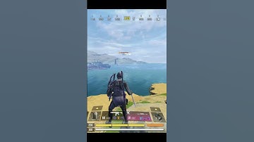 Goose and Maverick #codm #callofduty #codmobile #callofdutymobile #videogame #cod #gameloop #gaming