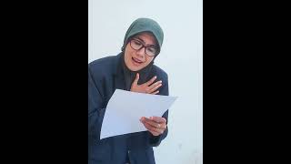 Download Lagu Cover Puisi \ MP3