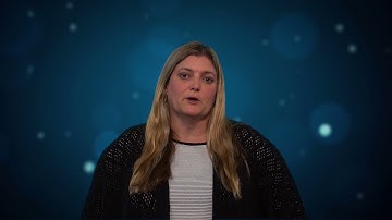 Using reflective journaling with first year students within an ePortfolio