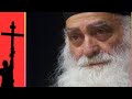 Η ΩΡΑΙΟΤΕΡΗ ομιλια του Μητρ Σιατιστης Παύλου ΔΕΝ ΥΠΑΡΧΟΥΝ ΛΟΓΙΑ ΓΙΑ ΑΥΤΑ ΠΟΥ ΘΑ ΑΚΟΥΣΕΙΣ Η ΩΡΑΙΟΤΕΡΗ ομιλια του Μητρ Σιατιστης Παύλου ΔΕΝ ΥΠΑΡΧΟΥΝ ΛΟΓΙΑ ΓΙΑ ΑΥΤΑ ΠΟΥ ΘΑ ΑΚΟΥΣΕΙΣ