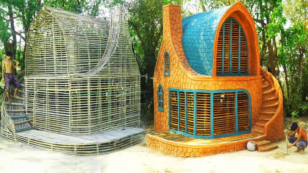 [Full Videos] A great basic tip is: Luxurious home decoration ideas.