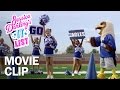 Jessica Darling s IT List Bee in the Suit Clip MarVista Entertainment