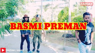 Story wa lucu kaboax || Basmi Preman 🔥