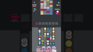 Knit Out level 273