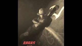 Angas mo by sb newgen - Djrodex remix