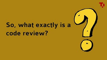 Importance of Code Review in Software Development