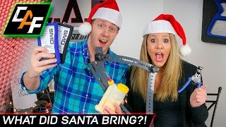 Car Audio Tools Gift Wishlist! SAVE $$$ - CarAudioFabrication