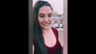 indian aunty hot figure and latin instagram models Village Vlogs,Bhabi vloger aunty desi hot