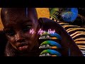 Oumou Sangare - Bi Furu (Vestaa Remix)