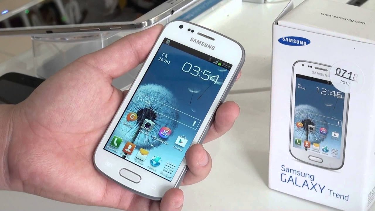 Почему телефоны самсунг плохие. Самсунг галакси тренд. Samsung Galaxy trend Plus. Самсунг s7560. Samsung 7560.