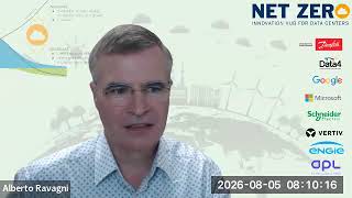 DCF - Sustainability - workstream - (2026-08-05)
