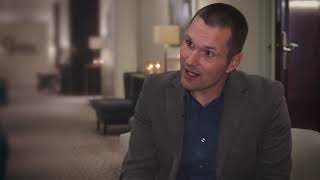 Marcus Sheridan: They Ask, You Answer & Million-Dollar Blog Post [Interview]