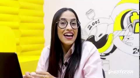 Você Sabia? | Software para Material de Construção