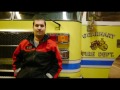 GVFD Recruit Video GVFD Recruit Video