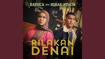 Rilakan Denai