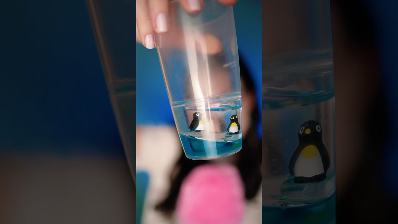 A estética frutiger aero / piscininha 