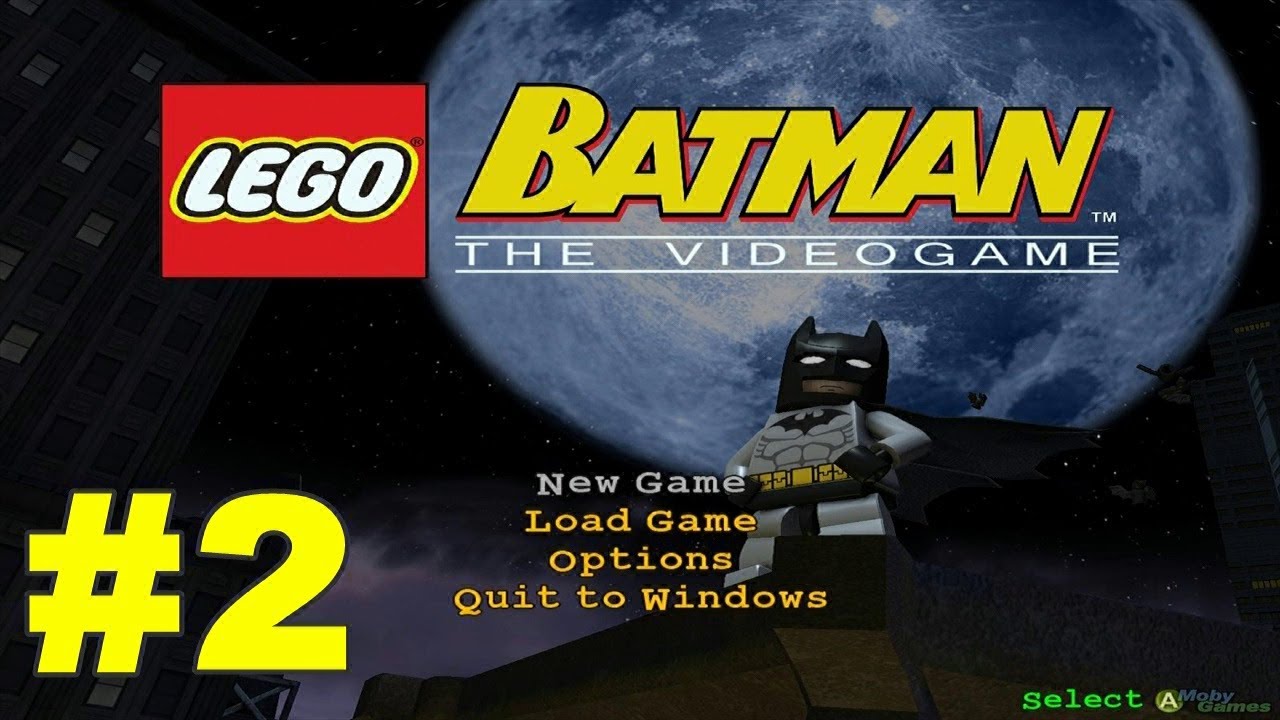 Lego Batman Walkthrough Part 2 An Icy Reception YouTube lego-batman-walkthrough-part-2-an-icy-reception-youtube
