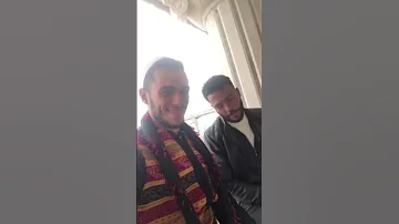 ابو سلمو لزبديني 