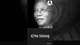 Top 10 Horror Movies All The Time