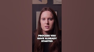 Targeting and Strategies Revealed! #coldemailing #business #moneytips #b2b #success