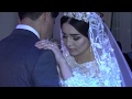 Свадьба  в Туркменистане. Моя работа за 11.10.2019.
