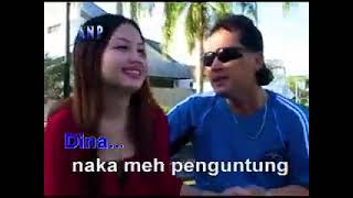 Download Lagu Dina-John Nyareng MP3 Download Lagu Dina-John Nyareng MP3