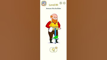 DOP 2 DELETE ONE PART 2 LEVEL 30 WALKTHROUGH SOLUTION