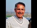 Haroon Bacha Live Jenai Maktab Ta 