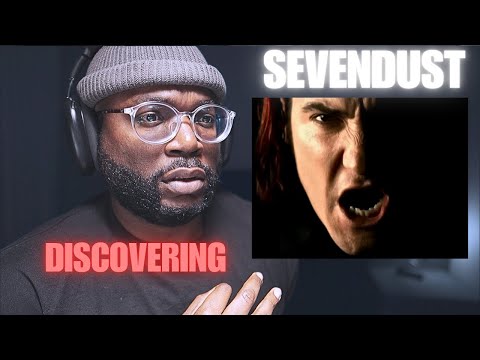 أول مرة أسمع مديح  رد فعل