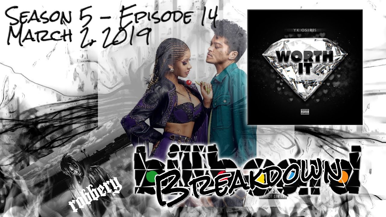 billboard-breakdown-hot-100-march-2-2019-youtube