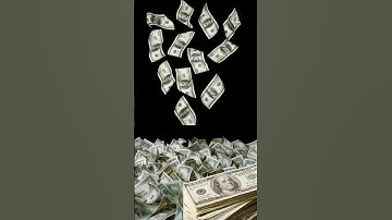 777HZ I Money is coming to you in all kind of ways