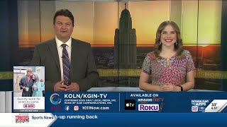 WATCH: Morning Pulse Apr. 10, 2025