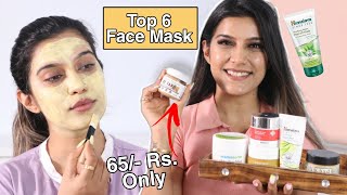 How to apply Face Pack for Tan Removal +  Spotless Glowing Skin | Super Style Tips