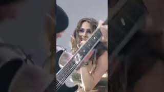 Within Temptation-Entertain You (Hellfest 2023)