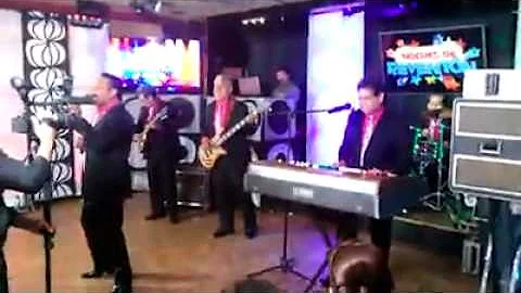 los muecas co cartitas.323 240 5383. jorge araiza ...