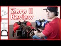 Best Music &amp; Gaming Headphones? - Noontec Zoro II Review