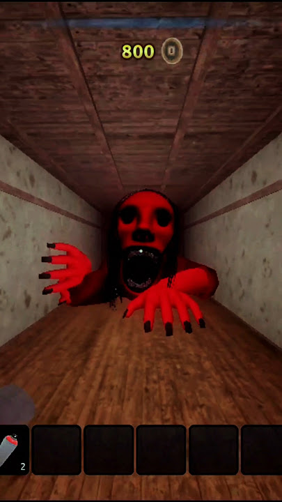Angry PetaPeta 👹👹 #robloxedit #roblox #robloxshorts #robloxgames #robloxhorror #obby #robloxusa