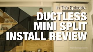Sports Performance Mitsubishi Review - Perfect Wall House