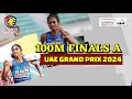 800m womens final tharushi karunaratne did not finish  gayanthika finished behind uae gp 2024