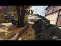 COD Mobile Hack/Mod Menu iOS &amp; Android ! CODM Mod Menu 2026 ! [ AimBot + WallHack ]