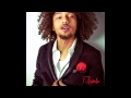 Ricardo - Sexxxo ft Nino Valdes & Netta Brielle (Unreleased)