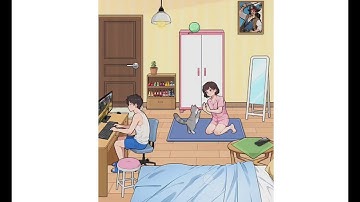 Brain Puzzle 2 Logic twist level 47 weekend fun Walkthrough Solution 