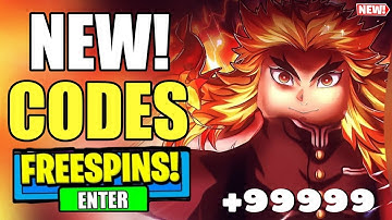 ALL *NEW* SECRET CODES FOR PROJECT SLAYERS 2022 - PROJECT SLAYERS CODES 2022 [ROBLOX]