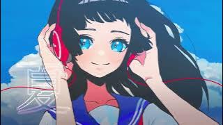 アノマリー (Anomaly) feat.沖石