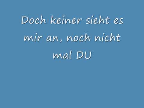 Liebessprche Zum Nachdenken Fr Den Whatsapp Status Liebessprche Zum Nachdenken Fr Den Whatsapp Status