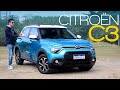 Citroën C3 Feel Pack 1.6 2023 | NÃO COMPRE ANTES DE ASSISTIR!