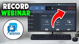 How to Record A Webinar on Windows 11 (2026)