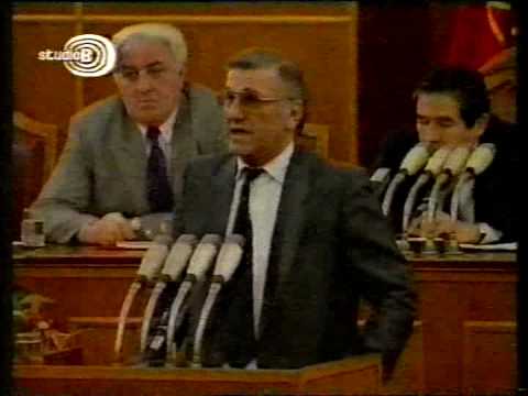 9. mart 1991. part15