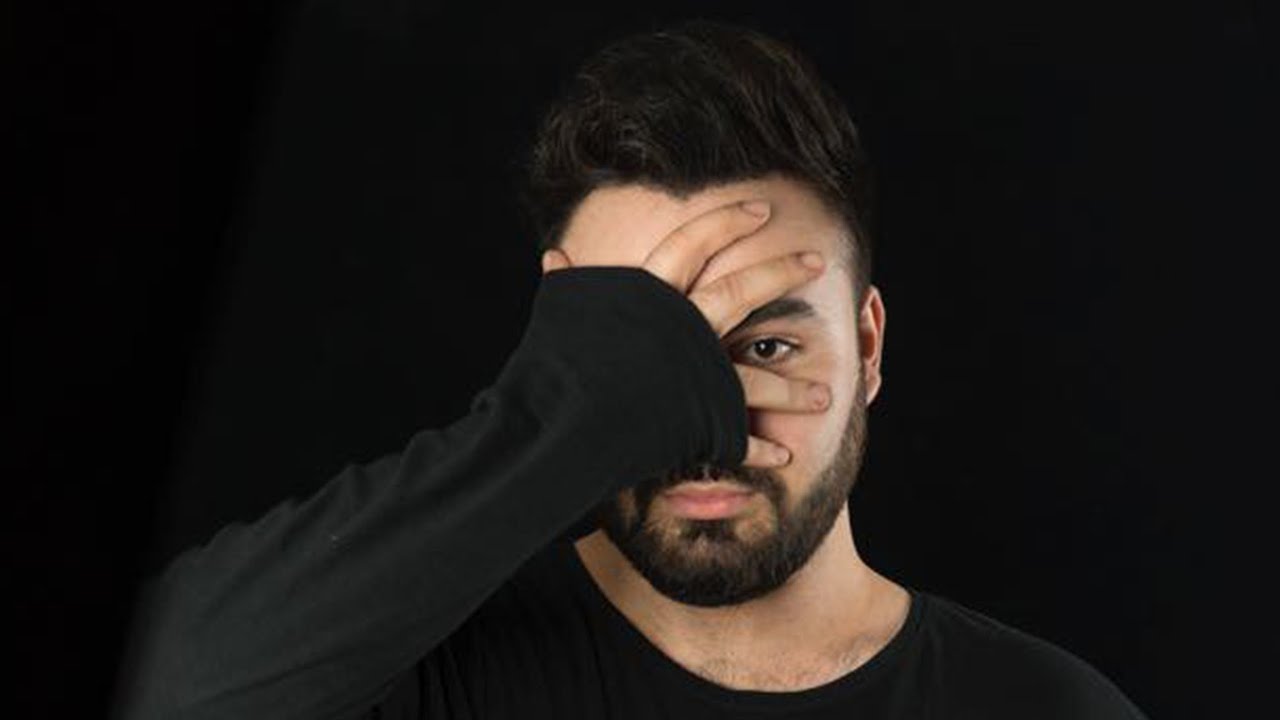 Elçin Meherremov - En Duygusal Şarkılar (Full Albüm)